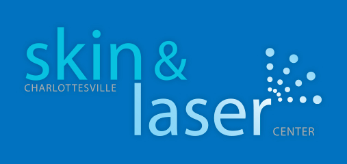 cville skin and laser | | skin care, laser hair removal ...